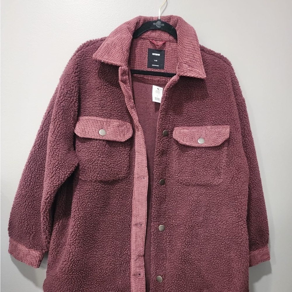 Cotton:on , New size L - Picture 2 of 5